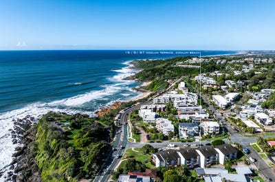 /international/au/19-91-97-coolum-terrace-coolum-beach-qld-148118776/