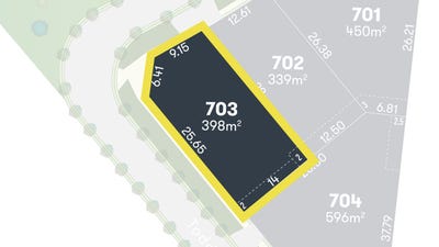/international/au/lot-703-onslow-way-mernda-vic-204379628/
