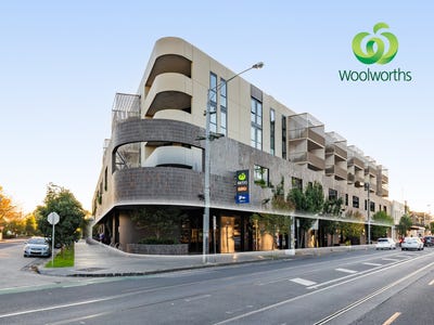 /international/au/woolworths-metro-327-333-mt-alexander-road-ascot-vale-vic-505173756/