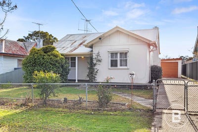 /international/au/27-argyle-road-maryborough-vic-148704660/
