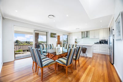 /international/au/129-kingswood-road-engadine-nsw-150932940/