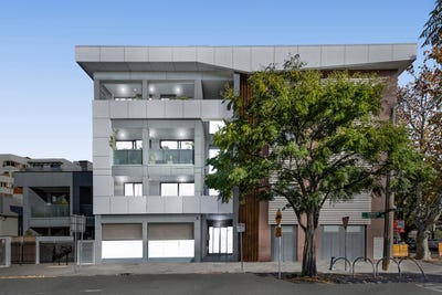 /international/au/1-1-turner-street-abbotsford-vic-151326480/
