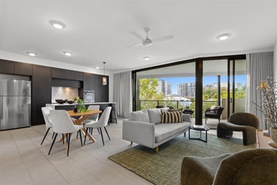 /international/au/22-66-allen-street-hamilton-qld-152670612/