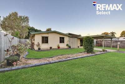 /international/au/14-silver-gum-drive-andergrove-qld-151336876/