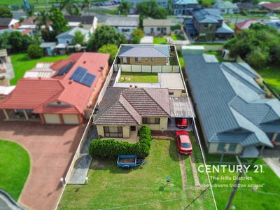 /international/au/7-7a-ellalong-place-doonside-nsw-150726932/