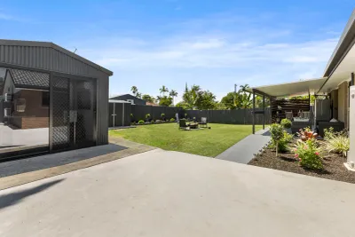 /international/au/23-whitcomb-street-hillcrest-qld-151252804/