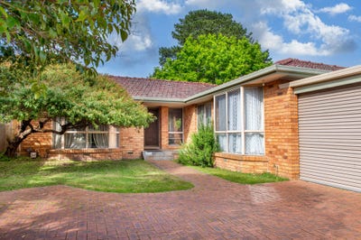 /international/au/2-16-ohara-street-blackburn-vic-152645368/