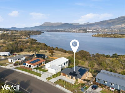 /international/au/33-lamprill-circle-herdsmans-cove-tas-151311964/