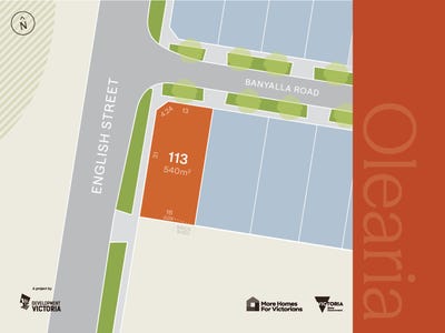 /international/au/lot-113-banyalla-road-morwell-vic-204451968/