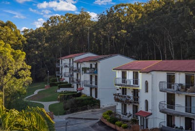 /international/au/36-167-john-paul-drive-springwood-qld-151586048/