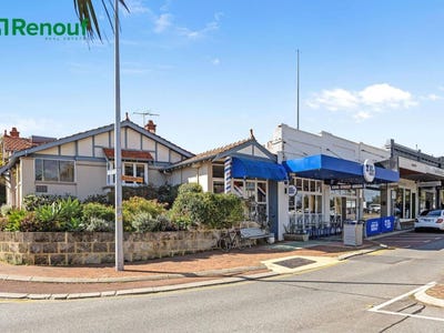 /international/au/139-claremont-crescent-swanbourne-wa-152382932/
