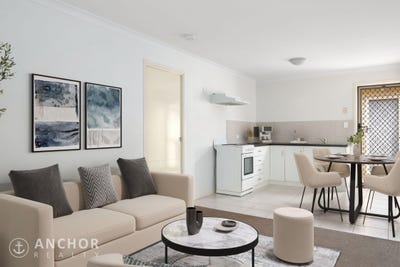/international/au/4-12a-adams-street-gympie-qld-151160804/