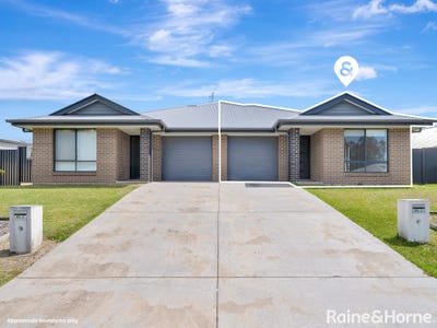 /international/au/66a-scullin-street-townsend-nsw-152579904/