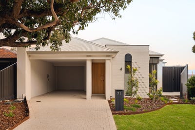 /international/au/71-bondi-street-mount-hawthorn-wa-152614888/