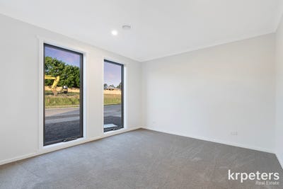 /international/au/30-trefella-rise-drouin-vic-148626248/?lang=it