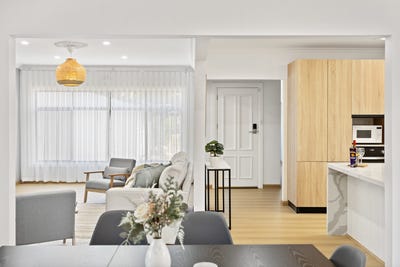 /international/au/9-riverview-terrace-belmont-vic-148063332/