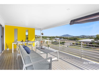 /international/au/15-coolibah-street-taranganba-qld-148390388/?lang=zh-tw