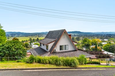 /international/au/16-20-mount-street-kyogle-nsw-152628692/