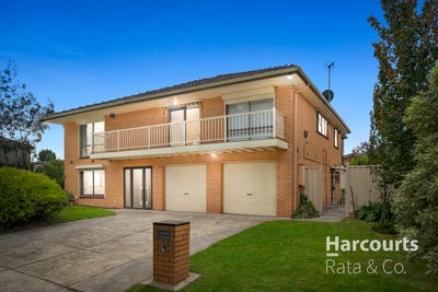 /international/au/50-redleap-avenue-mill-park-vic-151544232/