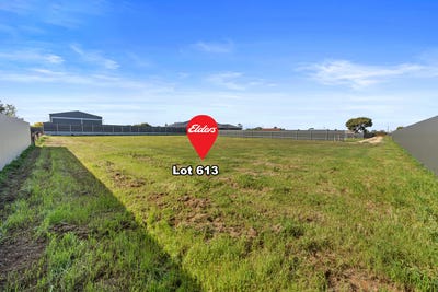 /international/au/lot-613-61-prosperity-grove-murray-bridge-sa-204513380/