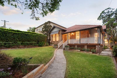 /international/au/54-king-william-street-greenwich-nsw-152635832/