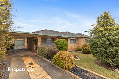 /international/au/18-walteela-avenue-mount-austin-nsw-148662684/?lang=it