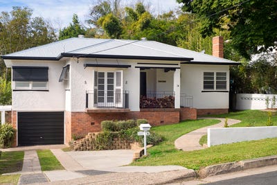 /international/au/14-spring-street-murwillumbah-nsw-148573632/?lang=fr