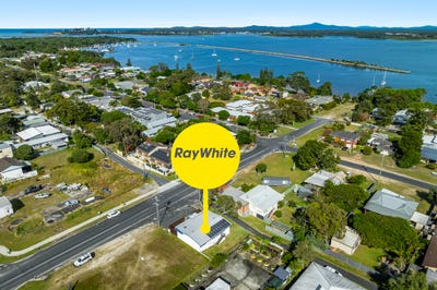 /international/au/3a-owen-street-iluka-nsw-148391492/
