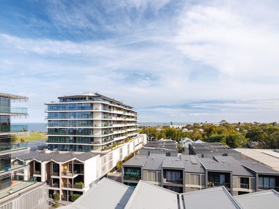 /international/au/614-29-waterline-place-williamstown-vic-149315600/