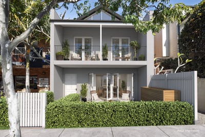 /international/au/2-101-union-street-mcmahons-point-nsw-148654484/?lang=zh-tw