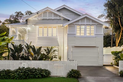 /international/au/38-glenfern-avenue-kedron-qld-148700904/?lang=pt