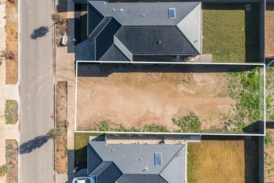 /international/au/20-tanby-drive-huntly-vic-204267672/?lang=zh-tw