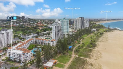 /international/au/146-99-griffith-street-coolangatta-qld-151536412/