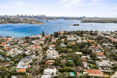 /international/au/21-towns-road-vaucluse-nsw-151410504/