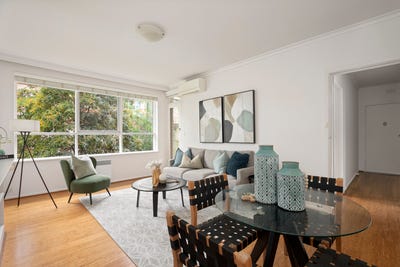 /international/au/17-32-the-avenue-windsor-vic-151136460/