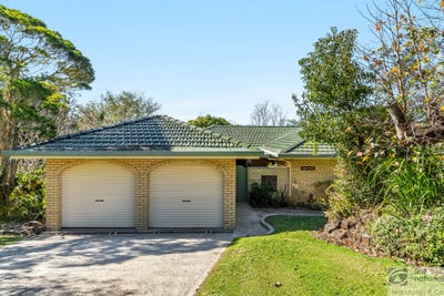 /international/au/16-lucia-crescent-lismore-heights-nsw-148504032/