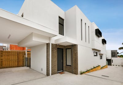 /international/au/2-213-station-street-edithvale-vic-150954776/