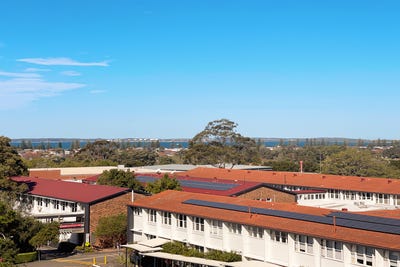 /international/au/503-63-69-bank-lane-kogarah-nsw-148511104/