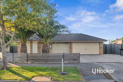 /international/au/26-windsor-boulevard-derrimut-vic-151242720/