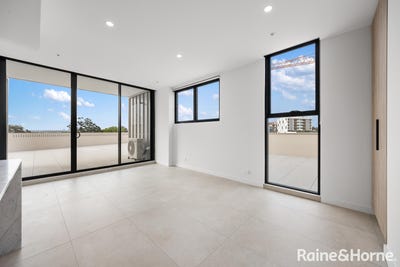 /international/au/603-328-336-liverpool-road-ashfield-nsw-149133568/