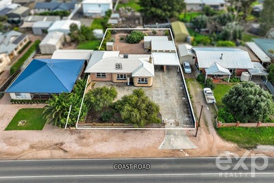 /international/au/31-coast-road-moonta-bay-sa-151561356/
