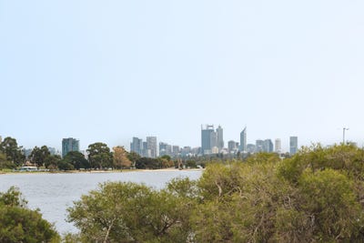 /international/au/229-the-esplanade-mount-pleasant-wa-151367744/