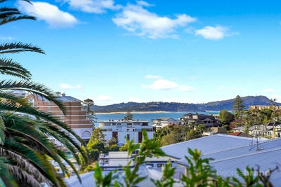 /international/au/28-wilson-road-terrigal-nsw-148253188/
