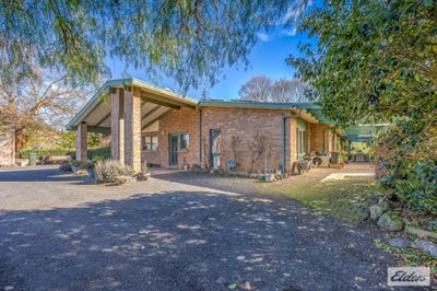 /international/au/412-bona-vista-road-bona-vista-vic-148703860/?lang=en