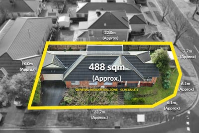 /international/au/39-chatswood-drive-narre-warren-south-vic-148570924/