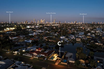 /international/au/13-de-haviland-avenue-benowa-waters-qld-152037992/