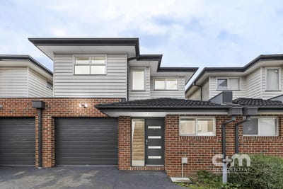 /international/au/2-41-pengana-avenue-glenroy-vic-148381400/