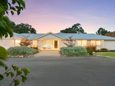 /international/au/43-49-snell-road-barooga-nsw-151295572/