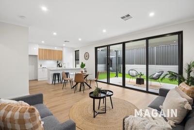 /international/au/84-cottage-lane-onkaparinga-heights-sa-151226340/