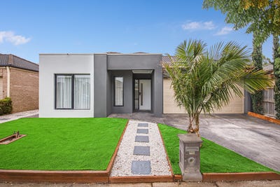 /international/au/11-impression-avenue-tarneit-vic-148593000/?lang=zh-tw
